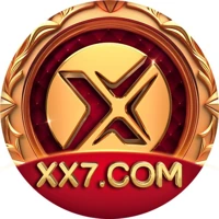 XX7COM Blog Logo